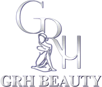 GRH Beauty 